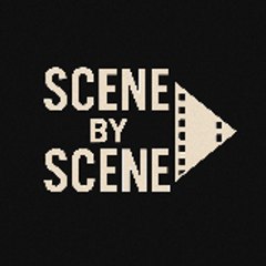 Suka Movie