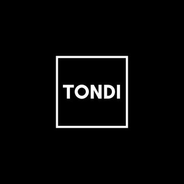 TONDI MUSIC