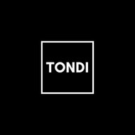 TONDI MUSIC