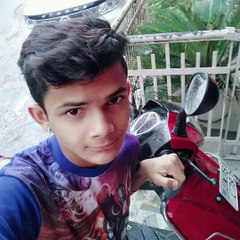 Ishwor Kattel