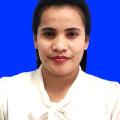 Yanni Tamba
