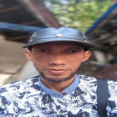 Ekojr Chanel
