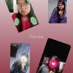 dahlan chanel