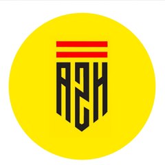 AZH TV.