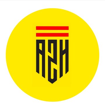 AZH TV.