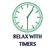 Relaxing With Timers