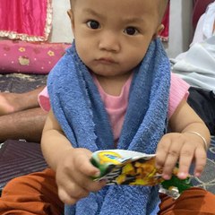 dm_c246baacf9b0bc3b003df9a16d51e107
