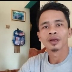 Harryputra Ozs