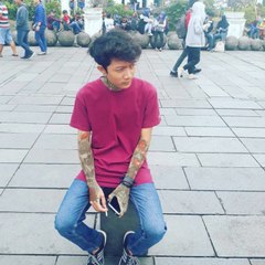 SeputarFakta