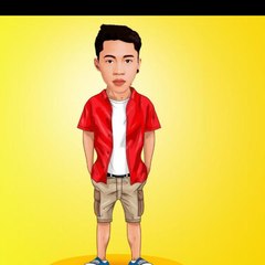 Wahyuri prei mabuk