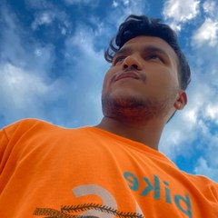 priyanshu parcha