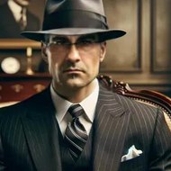 KrisLesarde blogSong