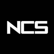 NCS Kw