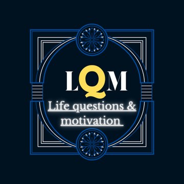 life  Quotation & Motivation