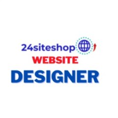 24Siteshop