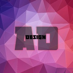 Dian Ambassador