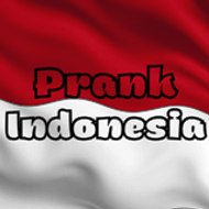 Prank Indonesia