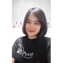 Naura Salsabila
