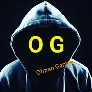 Ofman Games