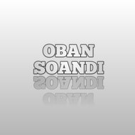 Oban Sobandi