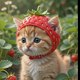 Catscomedy