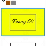 FUNNY S9