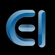 Elektronika Indonesia