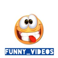 funny_videos