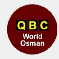 QBC World Osman