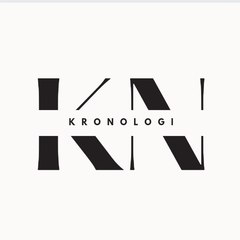 Kronologi