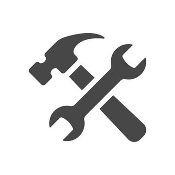 Tools Hacker