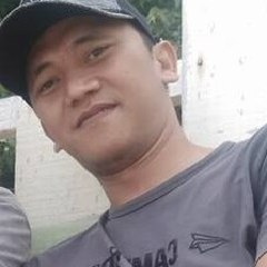 Harmitto