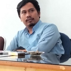 Doni Gian