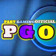 PART GAMING OFFICIAL