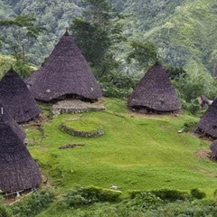 NUSANTARA STUDIO