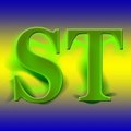 SiddhTotke