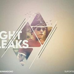 kangsae music project