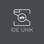 IDE UNIK