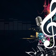 Musik official19