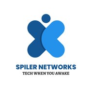 SPILER NETWORKS