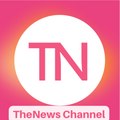 Masturi Channel