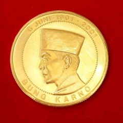 TANAHGAMBUT