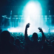 Entertainment channel