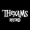 THEXAMS RECORD