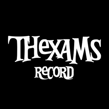 THEXAMS RECORD