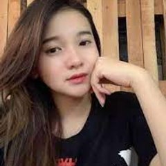 The Bachelor Season 28 (Full Episodes)