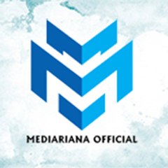 Mediariana Official