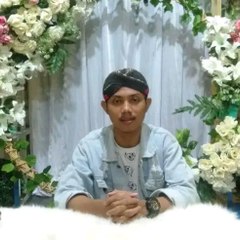 Aditya firmansyah