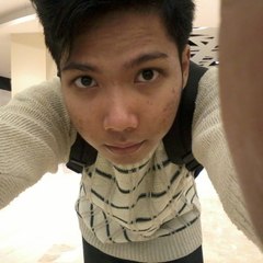 Just For You