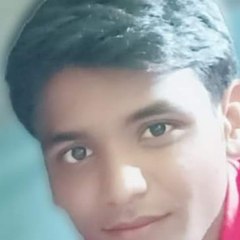 999 SRK